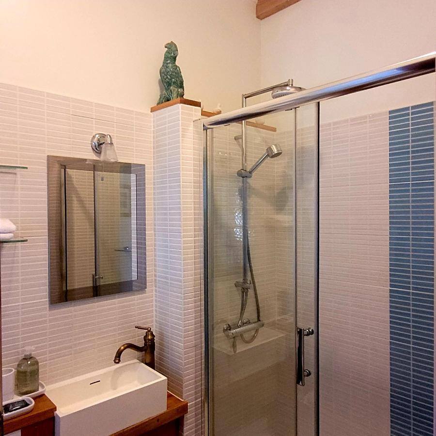 The Old School B&B チチェスター エクステリア 写真